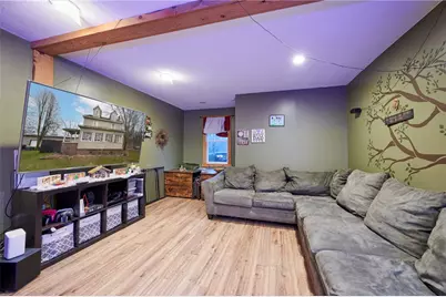 284 Corbett Ave, S Mahoning/Plumville, PA 16246 - Photo 26