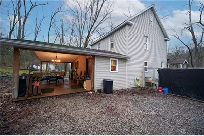 284 Corbett Ave, S Mahoning/Plumville, PA 16246 - Photo 14