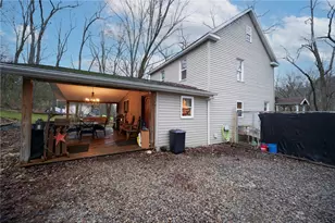 284 Corbett Ave, S Mahoning/Plumville, PA 16246 - Photo 14