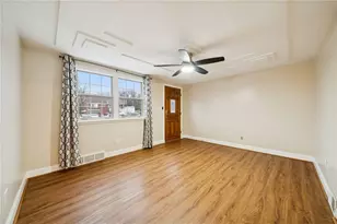 415 Cyra Dr, Monroeville, PA 15146 - Photo 6