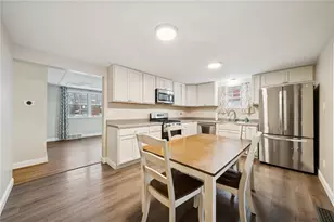 415 Cyra Dr, Monroeville, PA 15146 - Photo 10