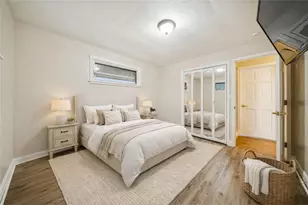 415 Cyra Dr, Monroeville, PA 15146 - Photo 20