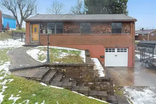 415 Cyra Dr, Monroeville, PA 15146 - Photo 36