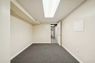 415 Cyra Dr, Monroeville, PA 15146 - Photo 30