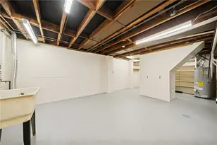 415 Cyra Dr, Monroeville, PA 15146 - Photo 24