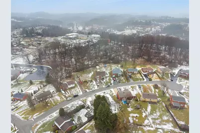 415 Cyra Dr, Monroeville, PA 15146 - Photo 32