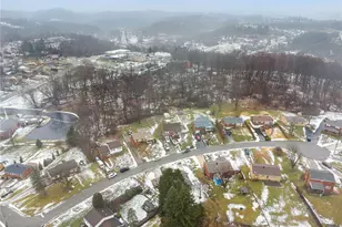 415 Cyra Dr, Monroeville, PA 15146 - Photo 32