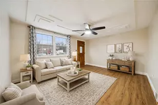 415 Cyra Dr, Monroeville, PA 15146 - Photo 4