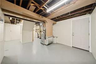 415 Cyra Dr, Monroeville, PA 15146 - Photo 26