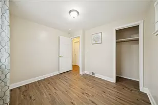 415 Cyra Dr, Monroeville, PA 15146 - Photo 18