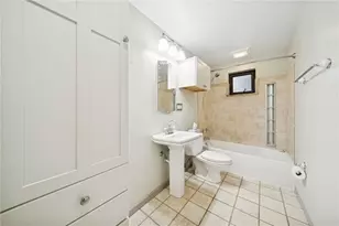 415 Cyra Dr, Monroeville, PA 15146 - Photo 16