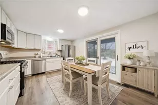 415 Cyra Dr, Monroeville, PA 15146 - Photo 8