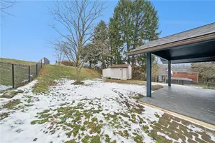 415 Cyra Dr, Monroeville, PA 15146 - Photo 28