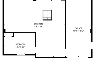 415 Cyra Dr, Monroeville, PA 15146 - Photo 42