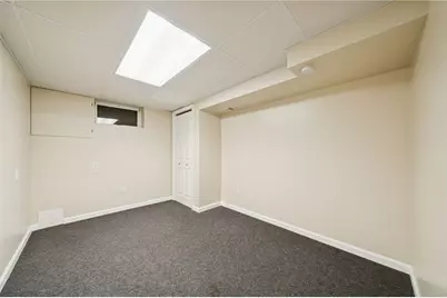 415 Cyra Dr, Monroeville, PA 15146 - Photo 26