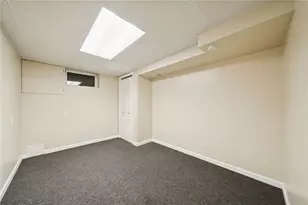 415 Cyra Dr, Monroeville, PA 15146 - Photo 26