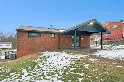 415 Cyra Dr, Monroeville, PA 15146 - Photo 2