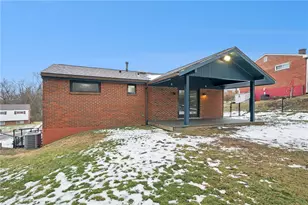 415 Cyra Dr, Monroeville, PA 15146 - Photo 2