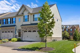 2020 Connecticut Ln, Pittsburgh, PA 15143 - Photo 2