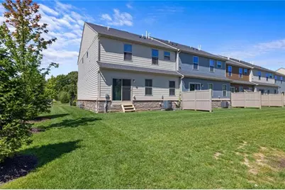 2020 Connecticut Ln, Pittsburgh, PA 15143 - Photo 22