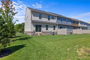 2020 Connecticut Ln, Pittsburgh, PA 15143 - Photo 22