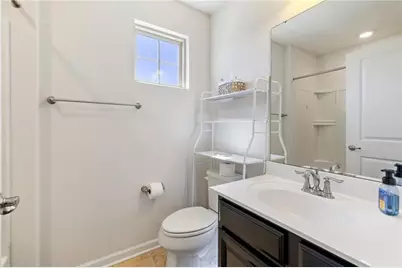 2020 Connecticut Ln, Pittsburgh, PA 15143 - Photo 16