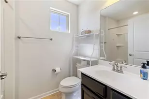 2020 Connecticut Ln, Pittsburgh, PA 15143 - Photo 16