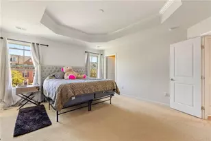 2020 Connecticut Ln, Pittsburgh, PA 15143 - Photo 10