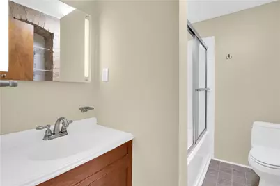 2071 Brodhead Road, Hopewell Township, PA 15001 - Photo 22