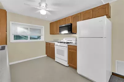 2071 Brodhead Road, Hopewell Township, PA 15001 - Photo 18