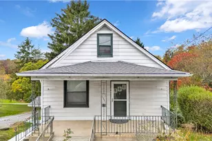 2071 Brodhead Rd, Hopewell Township, PA 15001 - Photo 1