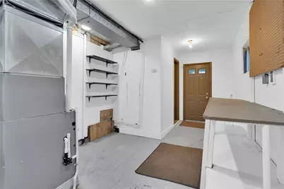 2071 Brodhead Road, Hopewell Township, PA 15001 - Photo 28