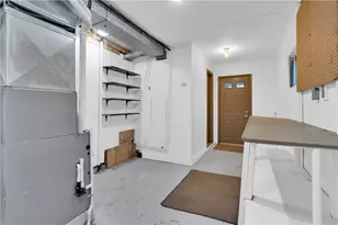 2071 Brodhead Rd, Hopewell Township, PA 15001 - Photo 28