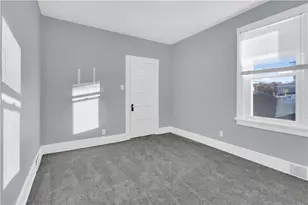 2071 Brodhead Rd, Hopewell Township, PA 15001 - Photo 14