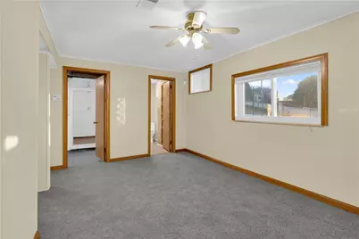 2071 Brodhead Road, Hopewell Township, PA 15001 - Photo 24