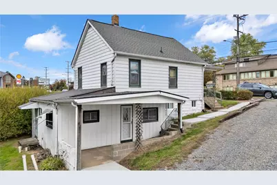 2071 Brodhead Road, Hopewell Township, PA 15001 - Photo 4