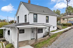 2071 Brodhead Rd, Hopewell Township, PA 15001 - Photo 4