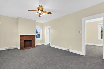 2071 Brodhead Road, Hopewell Township, PA 15001 - Photo 8