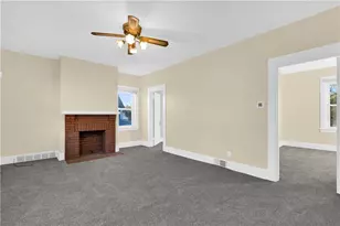 2071 Brodhead Rd, Hopewell Township, PA 15001 - Photo 8