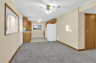 2071 Brodhead Rd, Hopewell Township, PA 15001 - Photo 20