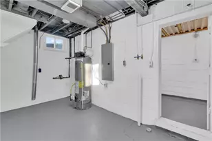 2071 Brodhead Rd, Hopewell Township, PA 15001 - Photo 30