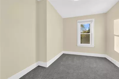 2071 Brodhead Road, Hopewell Township, PA 15001 - Photo 10