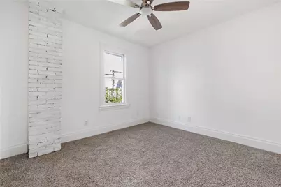 23 Craighead St, Pittsburgh, PA 15211 - Photo 22