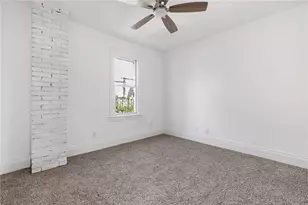 23 Craighead St, Pittsburgh, PA 15211 - Photo 22