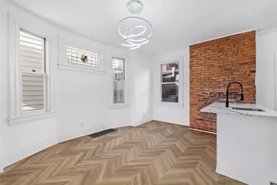 23 Craighead St, Pittsburgh, PA 15211 - Photo 14