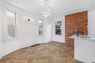 23 Craighead St, Pittsburgh, PA 15211 - Photo 14