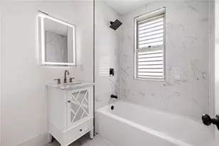23 Craighead St, Pittsburgh, PA 15211 - Photo 28