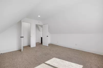 23 Craighead St, Pittsburgh, PA 15211 - Photo 30