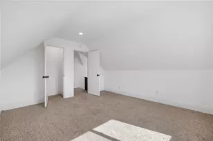 23 Craighead St, Pittsburgh, PA 15211 - Photo 30