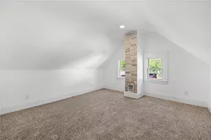 23 Craighead St, Pittsburgh, PA 15211 - Photo 26